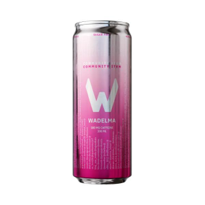 Zzzzz 1749223984w Wadelma — Energy Drink Tierlist V2.1 option 274