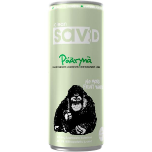 Zzzzz 1749228643savdpryn — Energy Drink Tierlist V2.1 option 275