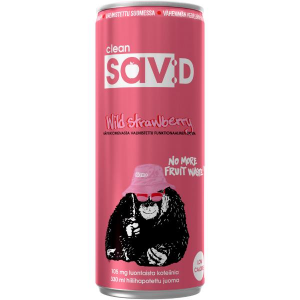 Zzzzz 1749228643savdwildstrawberry — Energy Drink Tierlist V2.1 option 276