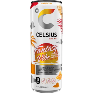 Zzzzz 1749841215celsiusfantasyvibe — Energy Drink Tierlist V2.1 option 277