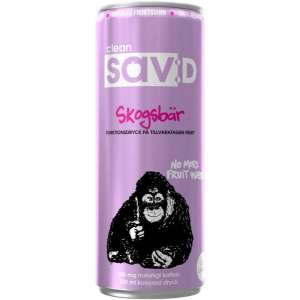 Zzzzz 1749841215savdmetsmarja — Energy Drink Tierlist V2.1 option 278