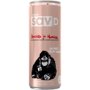 Zzzzz 1749841216savdpersikkamansikka — Energy Drink Tierlist V2.1 option 279