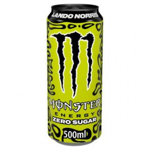 Zzzzz 1753474394monsterlandonorris — Energy Drink Tierlist V2.1 option 280