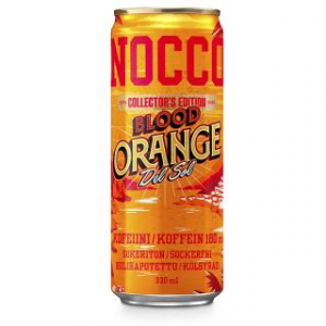 Zzzzz 1753474394noccocollectorsbloodorangedelsol — Energy Drink Tierlist V2.1 option 281