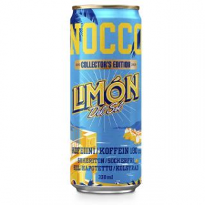 Zzzzz 1753474394noccocollectorslimondelsol — Energy Drink Tierlist V2.1 option 282