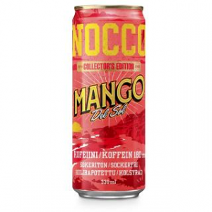 Zzzzz 1753474394noccocollectorsmangodelsol — Energy Drink Tierlist V2.1 option 283
