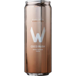 Zzzzz 1754739987wcocorush — Energy Drink Tierlist V2.1 option 284