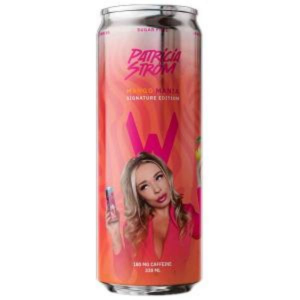 Zzzzz 1754739987wmangomania — Energy Drink Tierlist V2.1 option 285