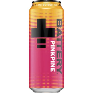 Zzzzz 1756124752batterypinkpine — Energy Drink Tierlist V2.1 option 286