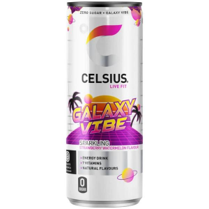 Zzzzz 1756313007celsiusgalaxyvibe — Energy Drink Tierlist V2.1 option 287