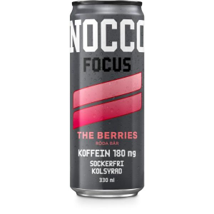 Zzzzz 1756313007noccotheberries — Energy Drink Tierlist V2.1 option 288