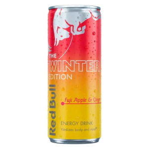 Zzzzz 1756497388redbullwinteredition2025 — Energy Drink Tierlist V2.1 option 289