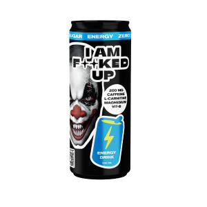 Zzzzz 1756724046iamfuckedupenergydrink — Energy Drink Tierlist V2.1 option 291
