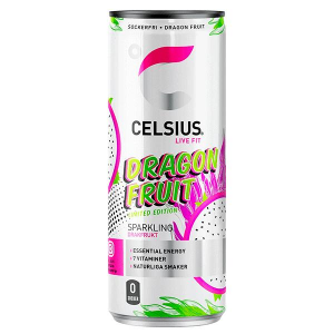 Zzzzz 1757516851celsiusdragonfruit — Energy Drink Tierlist V2.1 option 292