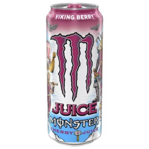 Zzzzz 1758112487monstervikingberry — Energy Drink Tierlist V2.1 option 293