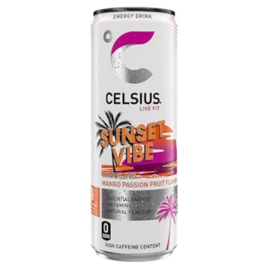 Zzzzz 1758359238celsiussunsetvibe — Energy Drink Tierlist V2.1 option 294