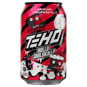 Zzzzz 1758814544tehocrazychristmasskull — Energy Drink Tierlist V2.1 option 295