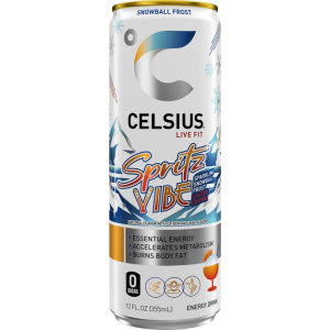 Zzzzz 1761816553celsiusspritzvibe — Energy Drink Tierlist V2.1 option 296