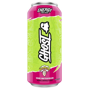 Zzzzz 1762962406ghostsourwatermelon — Energy Drink Tierlist V2.1 option 297