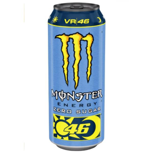 Zzzzz 1762962406monsterrossi — Energy Drink Tierlist V2.1 option 298