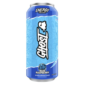 Zzzzz 1763037186ghostblueraspberry — Energy Drink Tierlist V2.1 option 299