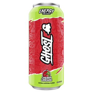 Zzzzz 1763037186ghostcherrylimeade — Energy Drink Tierlist V2.1 option 300