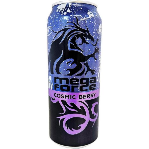 Zzzzz 1765208064megaforcecosmicberry — Energy Drink Tierlist V2.1 option 301