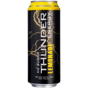 Zzzzz 1765275489thunderlemonade — Energy Drink Tierlist V2.1 option 302