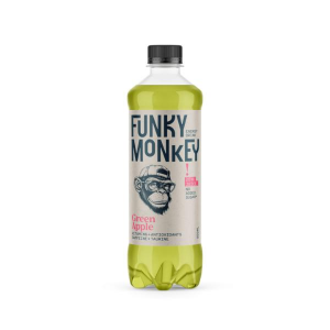 Zzzzz 1765981359funkymonkeygreenapple — Energy Drink Tierlist V2.1 option 303
