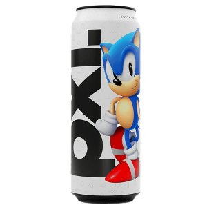 Zzzzz 1769351742pxl Soniccola — Energy Drink Tierlist V2.1 option 304