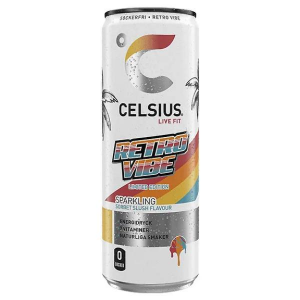 Zzzzz 1771082349celsiusretrovibe — Energy Drink Tierlist V2.1 option 305