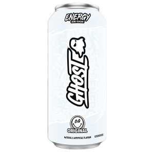 Zzzzz 1771082349ghostoriginal — Energy Drink Tierlist V2.1 option 306