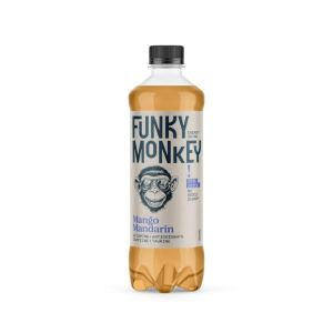 Zzzzz 1771606903funkymonkeymangomandarin — Energy Drink Tierlist V2.1 option 307