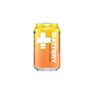 Zzzzz 1771836711batterymandarintangerine — Energy Drink Tierlist V2.1 option 308