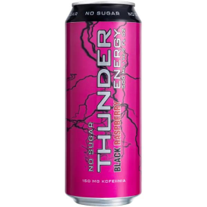 Zzzzz 1772452940thunderblackraspberry — Energy Drink Tierlist V2.1 option 309