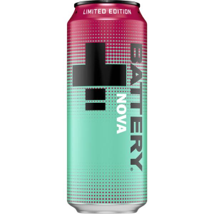 Zzzzz 1773646208batterynova — Energy Drink Tierlist V2.1 option 310