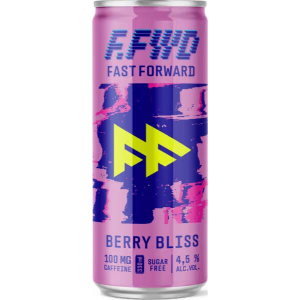 Zzzzz 1773767365fastforwardberrybliss — Energy Drink Tierlist V2.1 option 311