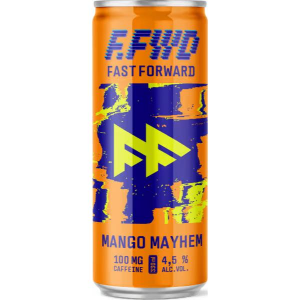 Zzzzz 1773767365fastforwardmangomayhem — Energy Drink Tierlist V2.1 option 312