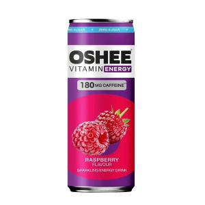 Zzzzz 1774196537osheevitaminraspberry — Energy Drink Tierlist V2.1 option 313
