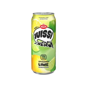 Zzzzz 1774624887juissienergylemonlimezerosugar — Energy Drink Tierlist V2.1 option 314