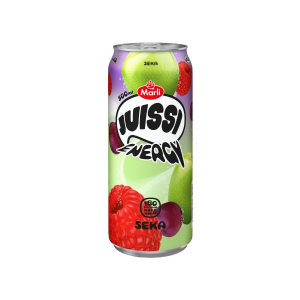 Zzzzz 1774624887juissienergyseka — Energy Drink Tierlist V2.1 option 315