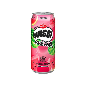 Zzzzz 1774720001juissienergywatermelonzerosugar — Energy Drink Tierlist V2.1 option 316
