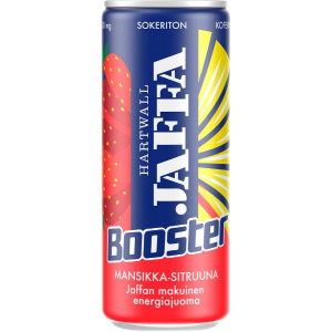 Zzzzz 1774720193jaffamansikkasitruuna — Energy Drink Tierlist V2.1 option 317