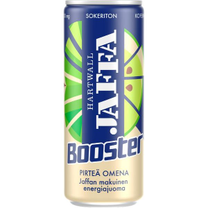 Zzzzz 1774720193jaffapirteomena — Energy Drink Tierlist V2.1 option 318