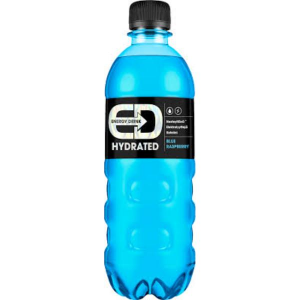Zzzzz 1775235684edhydrated — Energy Drink Tierlist V2.1 option 319