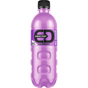 Zzzzz 1775235684edraspberrynosugar — Energy Drink Tierlist V2.1 option 320