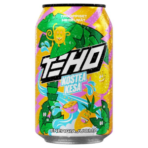 Zzzzz 1775311254tehokosteakes — Energy Drink Tierlist V2.1 option 321