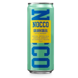 Zzzzz 1776353840noccogoldensoleil — Energy Drink Tierlist V2.1 option 322
