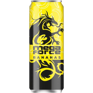 Zzzzz 1777636476megaforcebananas — Energy Drink Tierlist V2.1 option 323