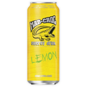 Zzzzz 1778148797madcroclemon — Energy Drink Tierlist V2.1 option 324